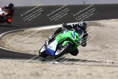 media/Jun-07-2025-TrackDaz (Sat) [[4413525952]]/A Group/12pm (Turn 2)/